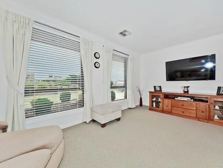 Third view of Homely house listing, 30 Cedric Avenue, Redwood Park SA 5097