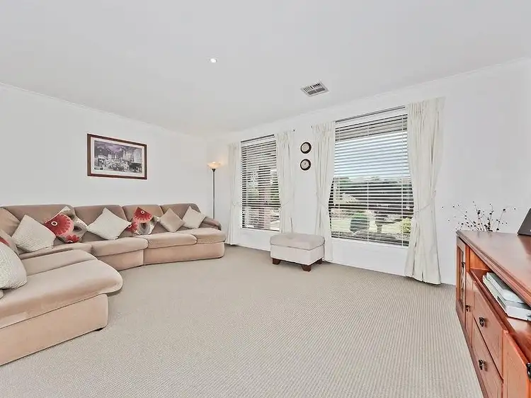 Fourth view of Homely house listing, 30 Cedric Avenue, Redwood Park SA 5097