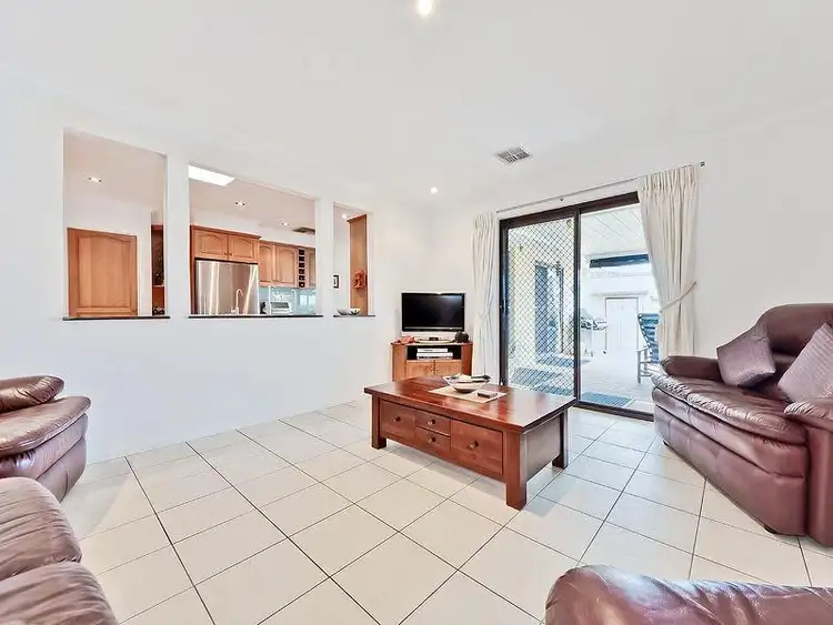 Sixth view of Homely house listing, 30 Cedric Avenue, Redwood Park SA 5097