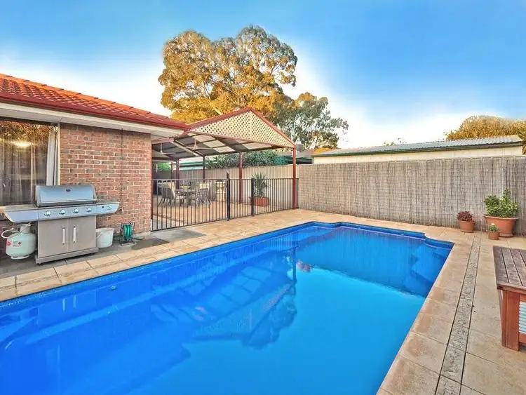 Second view of Homely house listing, 6 Hay Street, Salisbury SA 5108