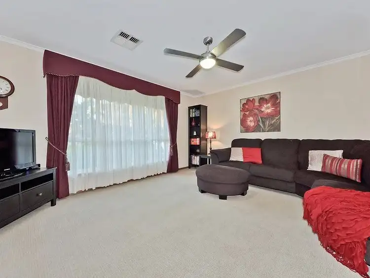 Third view of Homely house listing, 6 Hay Street, Salisbury SA 5108