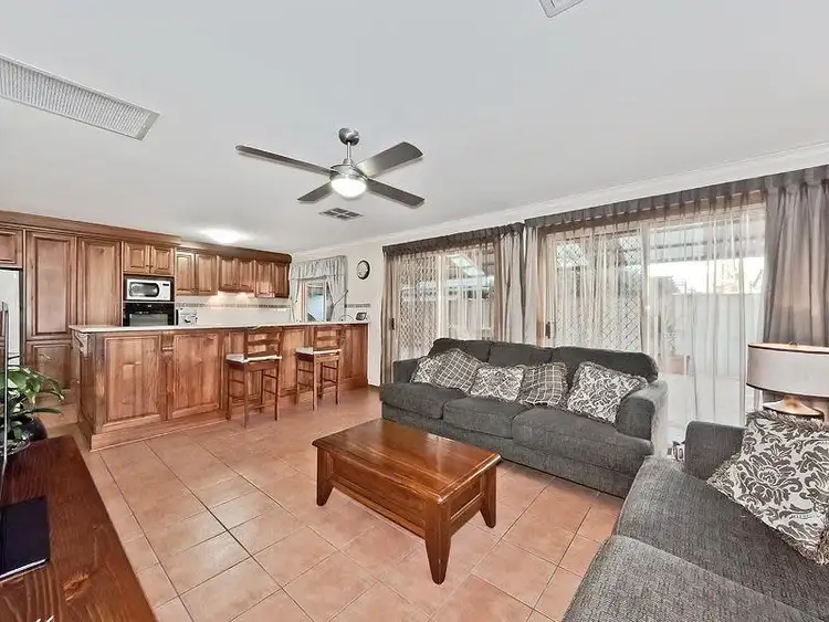 Fourth view of Homely house listing, 6 Hay Street, Salisbury SA 5108