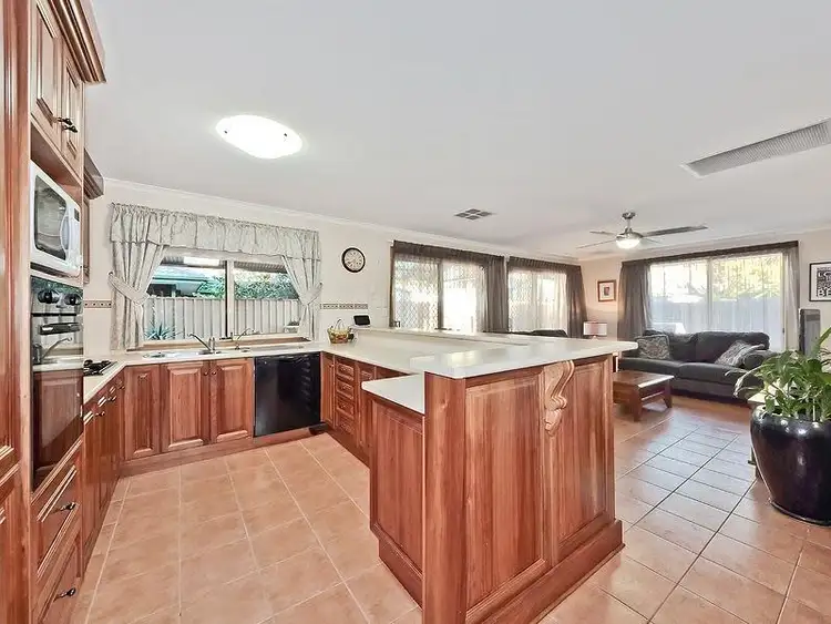 Fifth view of Homely house listing, 6 Hay Street, Salisbury SA 5108
