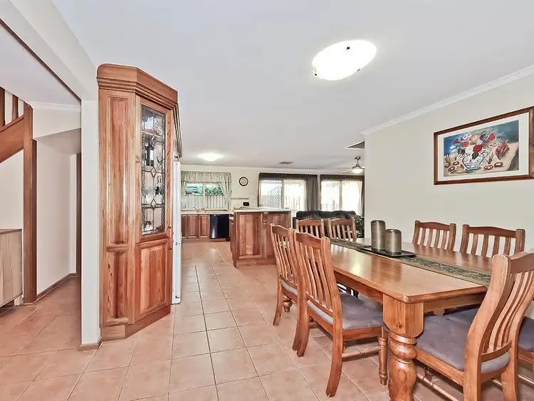 Sixth view of Homely house listing, 6 Hay Street, Salisbury SA 5108