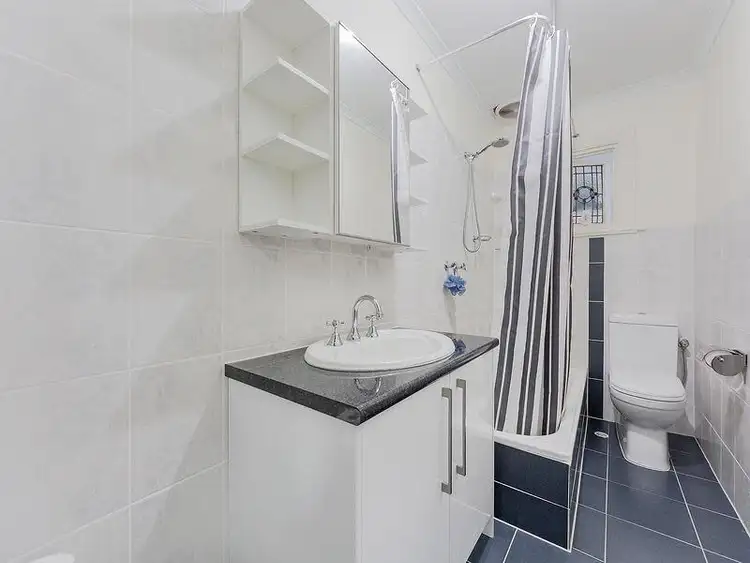 Fifth view of Homely house listing, 228 South Road, Mile End SA 5031