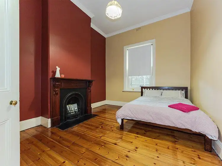 Sixth view of Homely house listing, 228 South Road, Mile End SA 5031