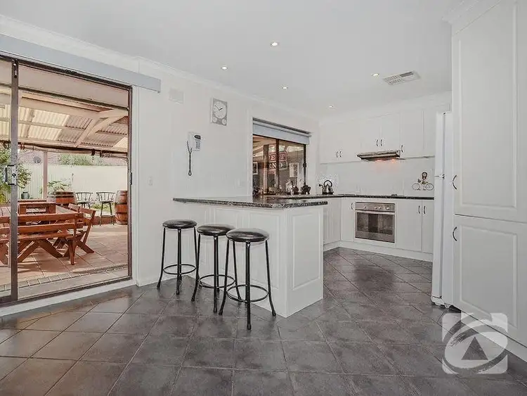 Sixth view of Homely house listing, 8 Casson Court, Salisbury SA 5108