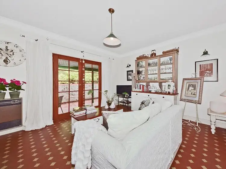 Fourth view of Homely house listing, 6 Dyer Court, Uraidla SA 5142