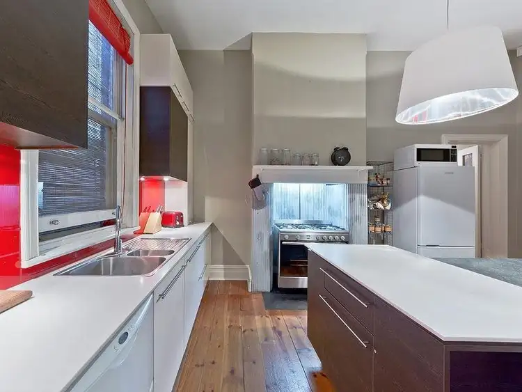 Fifth view of Homely house listing, 4 Redin Street, Prospect SA 5082