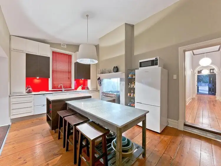 Sixth view of Homely house listing, 4 Redin Street, Prospect SA 5082