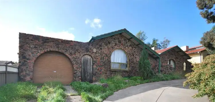3 Purelli Street, Fairview Park SA 5126