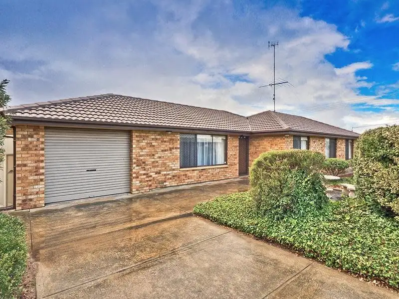 Main view of Homely house listing, 60 Billabong Road, Goolwa SA 5214