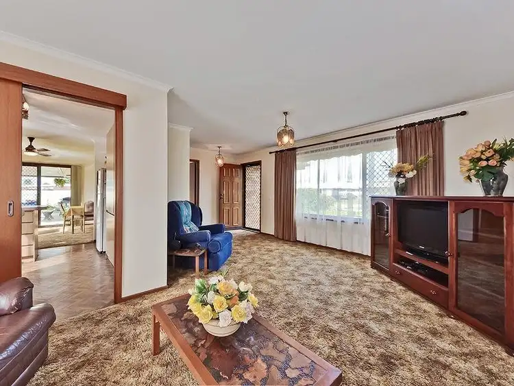 Second view of Homely house listing, 60 Billabong Road, Goolwa SA 5214