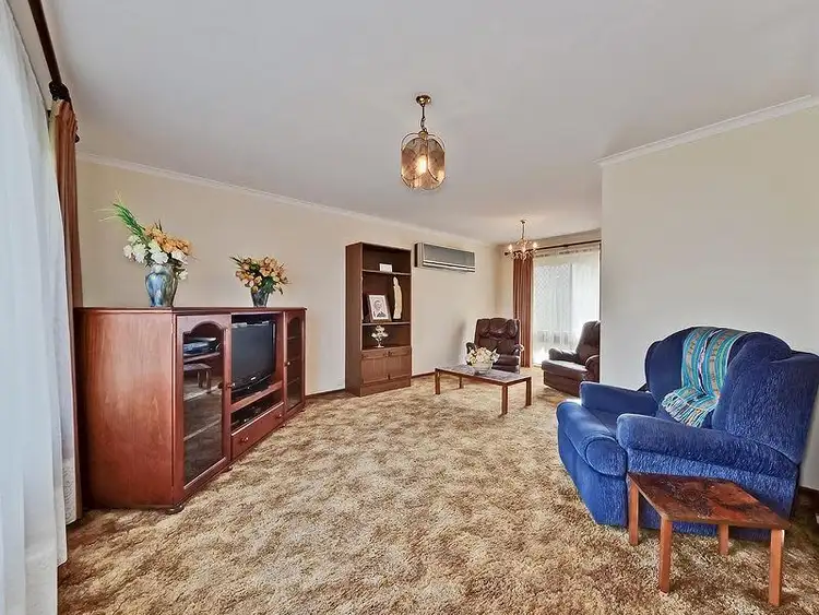 Third view of Homely house listing, 60 Billabong Road, Goolwa SA 5214