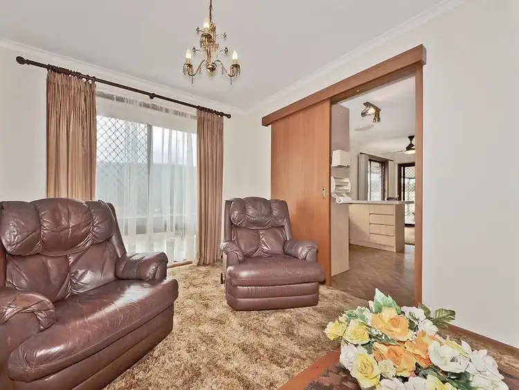 Fourth view of Homely house listing, 60 Billabong Road, Goolwa SA 5214