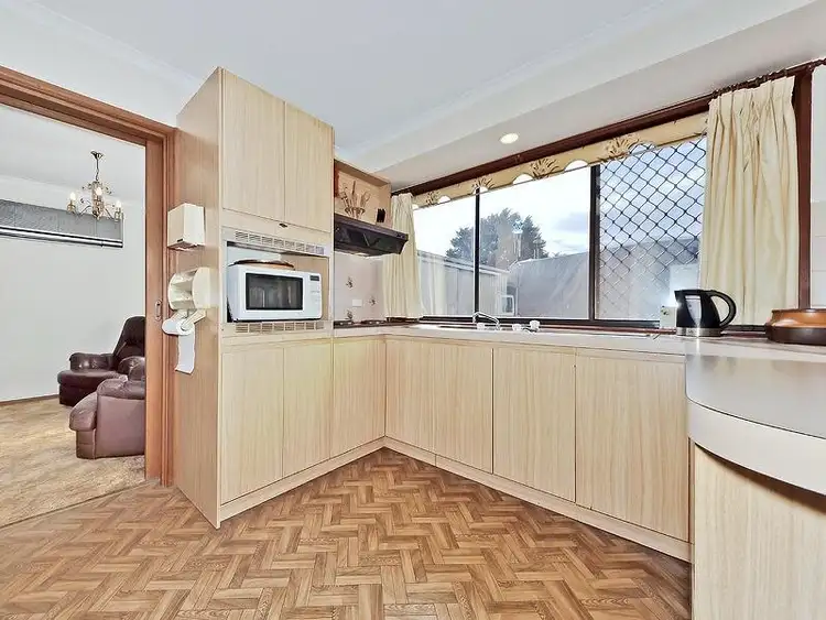 Fifth view of Homely house listing, 60 Billabong Road, Goolwa SA 5214