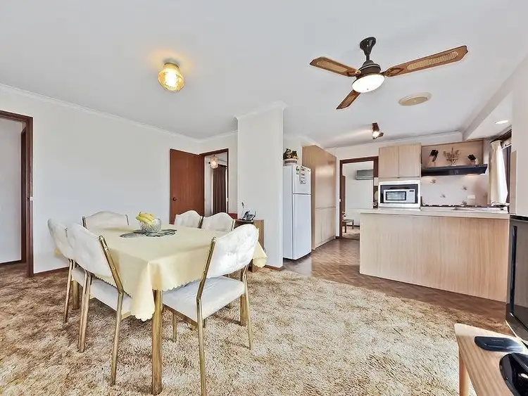 Sixth view of Homely house listing, 60 Billabong Road, Goolwa SA 5214