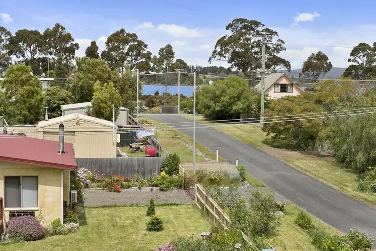 Third view of Homely house listing, 10 Caldwell Street, Verona Sands TAS 7112