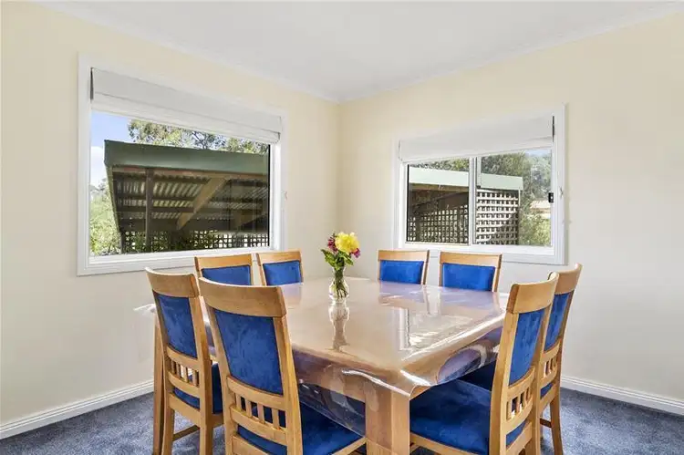 Fifth view of Homely house listing, 10 Caldwell Street, Verona Sands TAS 7112