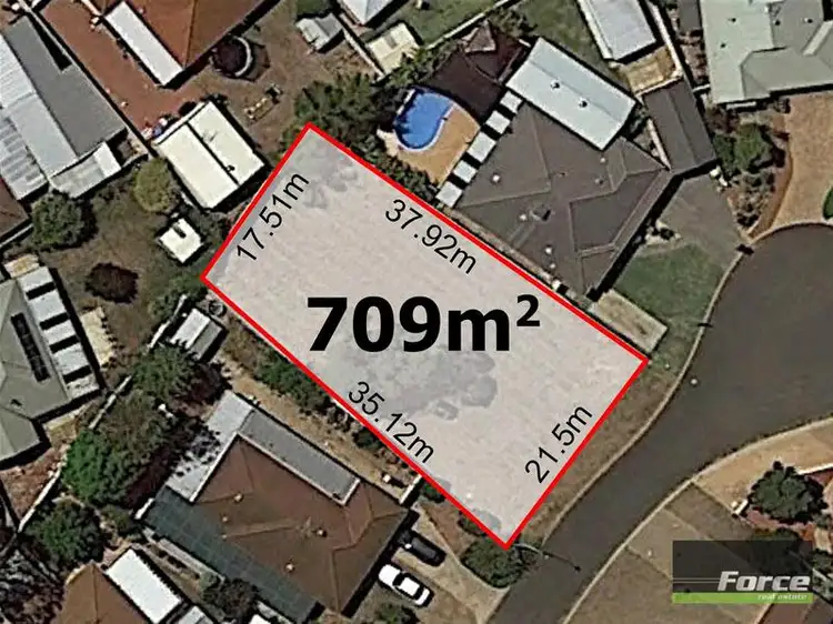 9 Winfield Place, Greenfields WA 6210