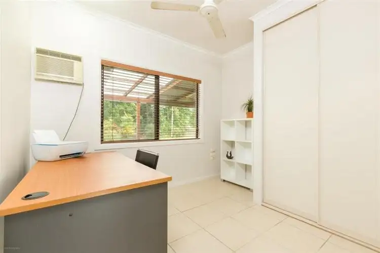 Third view of Homely rural property listing, 9 Wills Close, New Harbourline QLD 4858