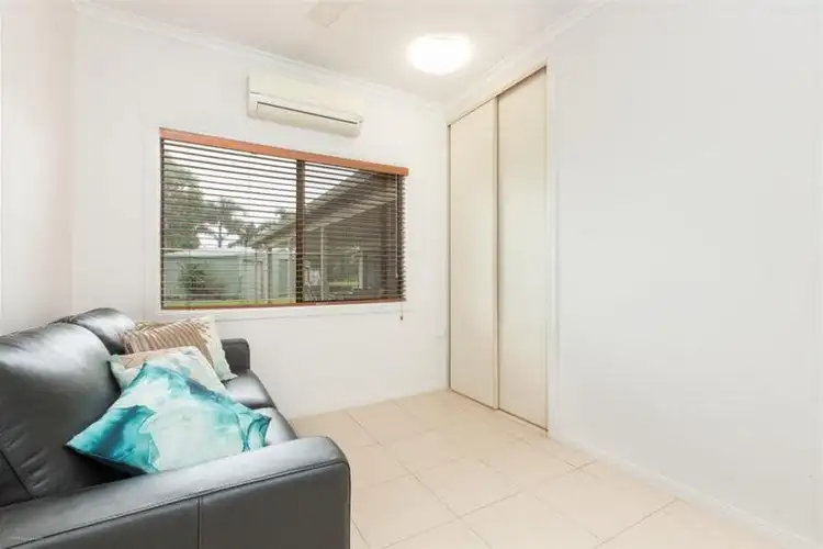 Fourth view of Homely rural property listing, 9 Wills Close, New Harbourline QLD 4858