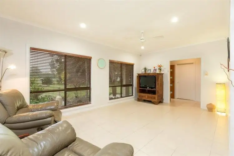 Sixth view of Homely rural property listing, 9 Wills Close, New Harbourline QLD 4858