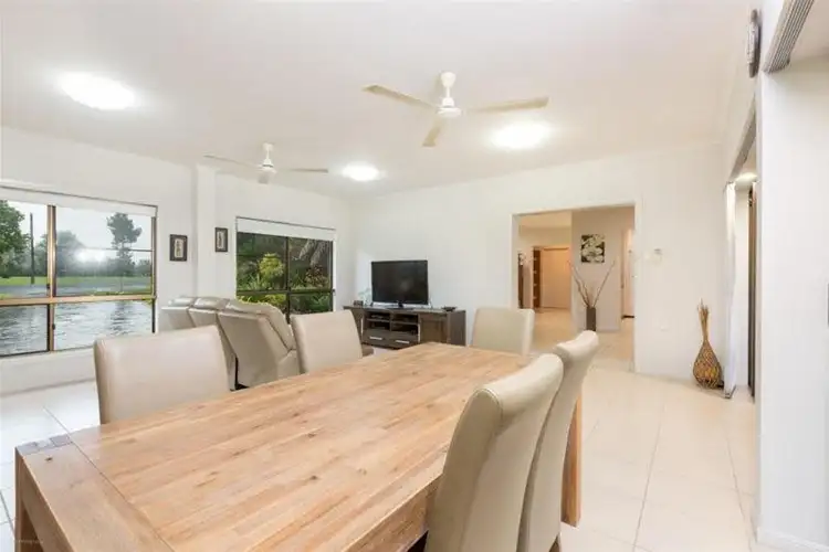 Seventh view of Homely rural property listing, 9 Wills Close, New Harbourline QLD 4858