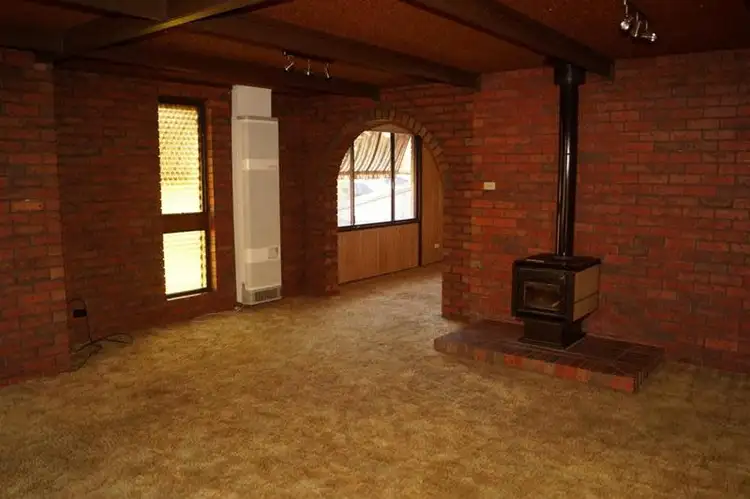 Second view of Homely house listing, 2 Cottam Street, Numurkah VIC 3636