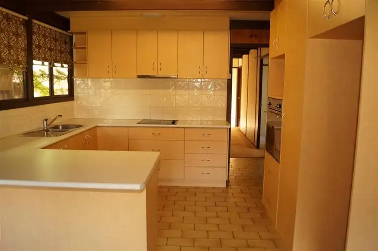 Third view of Homely house listing, 2 Cottam Street, Numurkah VIC 3636
