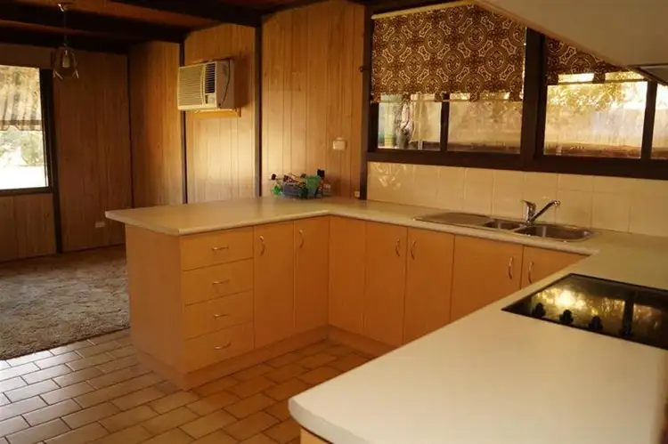 Fourth view of Homely house listing, 2 Cottam Street, Numurkah VIC 3636