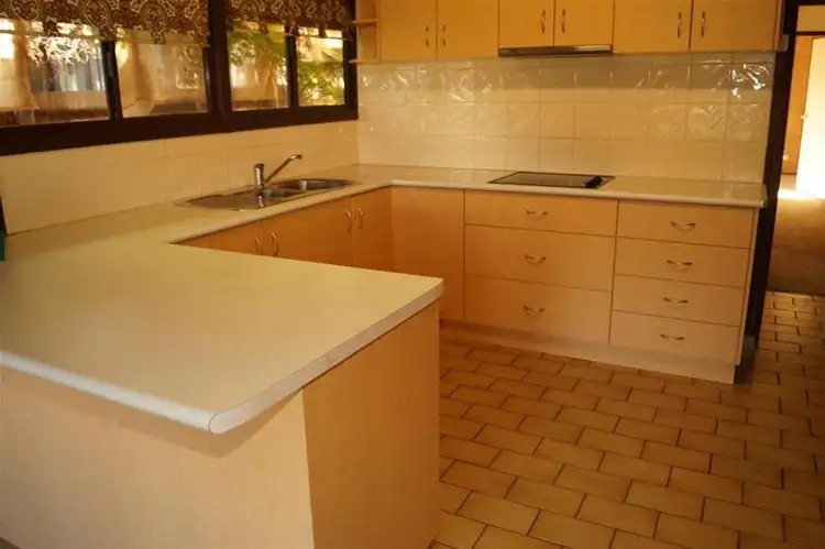 Fifth view of Homely house listing, 2 Cottam Street, Numurkah VIC 3636