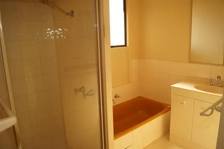 Sixth view of Homely house listing, 2 Cottam Street, Numurkah VIC 3636
