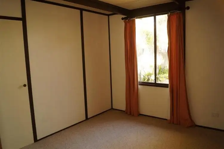 Seventh view of Homely house listing, 2 Cottam Street, Numurkah VIC 3636