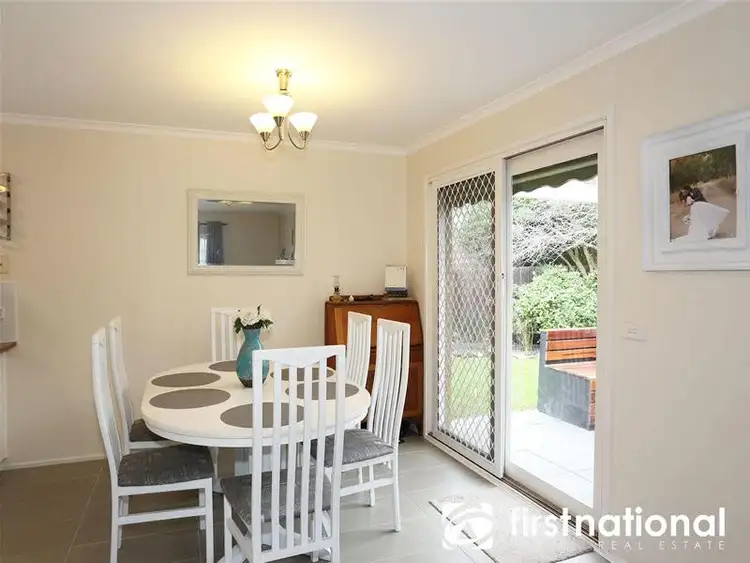 Third view of Homely house listing, 9 Osborn Grove, Pakenham VIC 3810