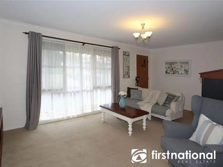 Fourth view of Homely house listing, 9 Osborn Grove, Pakenham VIC 3810