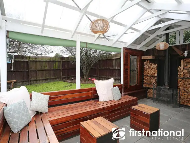 Fifth view of Homely house listing, 9 Osborn Grove, Pakenham VIC 3810