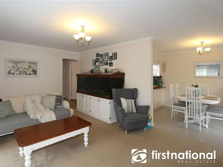 Sixth view of Homely house listing, 9 Osborn Grove, Pakenham VIC 3810