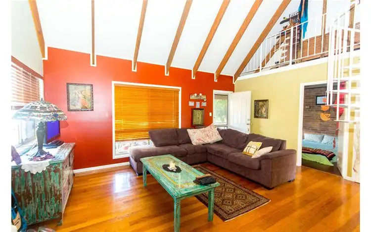 8/50 Martin Street, Nerang QLD 4211