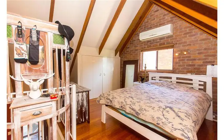 Seventh view of Homely apartment listing, 8/50 Martin Street, Nerang QLD 4211