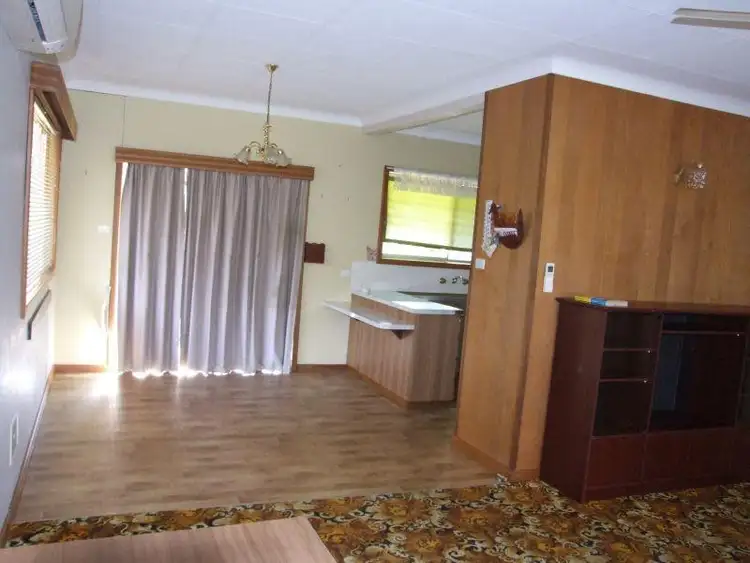 Sixth view of Homely house listing, 16 Allnutt Street, Donnybrook WA 6239