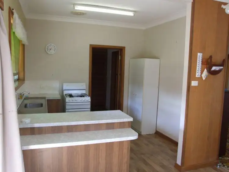 Seventh view of Homely house listing, 16 Allnutt Street, Donnybrook WA 6239