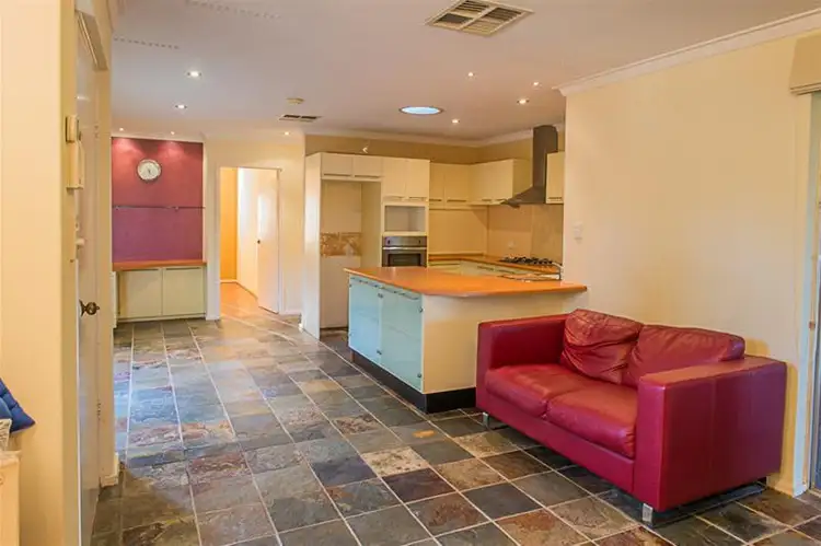 18B David Street, Mullaloo WA 6027