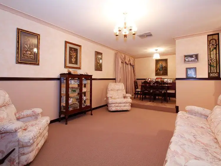 Sixth view of Homely house listing, 5 Newell Cove, Joondalup WA 6027