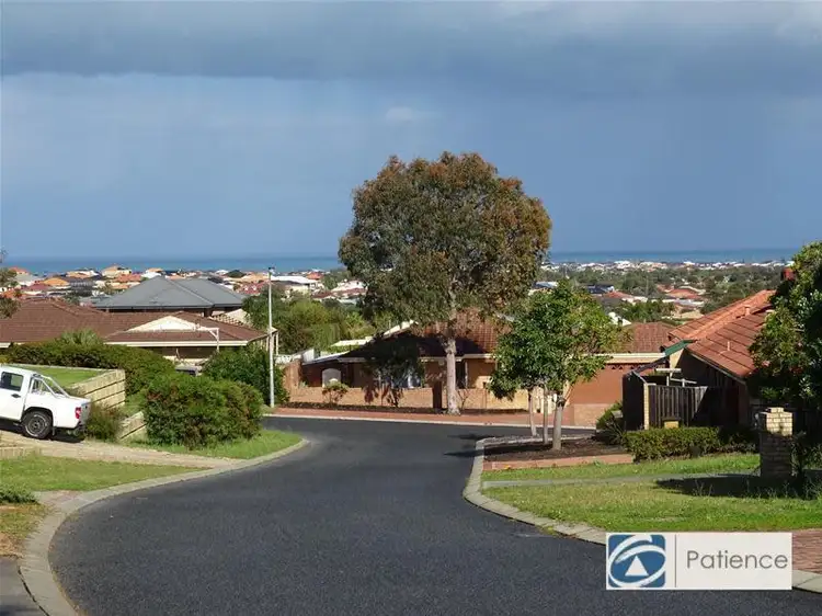 Second view of Homely house listing, 7 Vaal Grove, Joondalup WA 6027