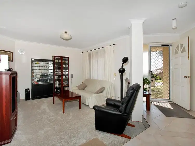 Third view of Homely house listing, 7 Vaal Grove, Joondalup WA 6027