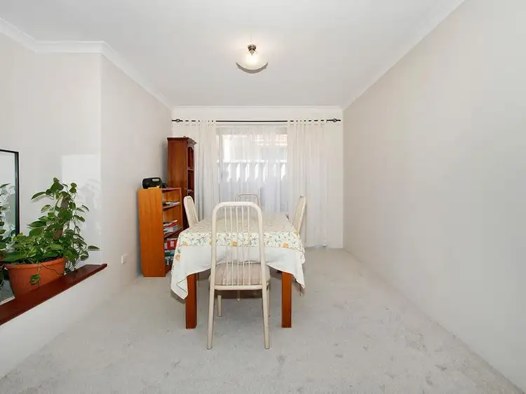 Fifth view of Homely house listing, 7 Vaal Grove, Joondalup WA 6027