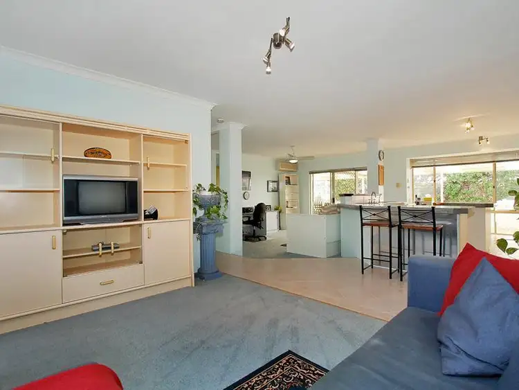 Sixth view of Homely house listing, 7 Vaal Grove, Joondalup WA 6027