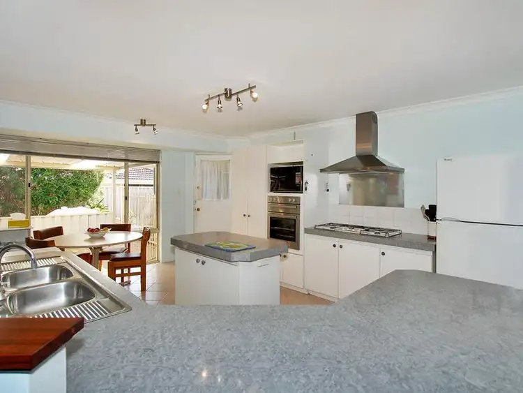 Seventh view of Homely house listing, 7 Vaal Grove, Joondalup WA 6027