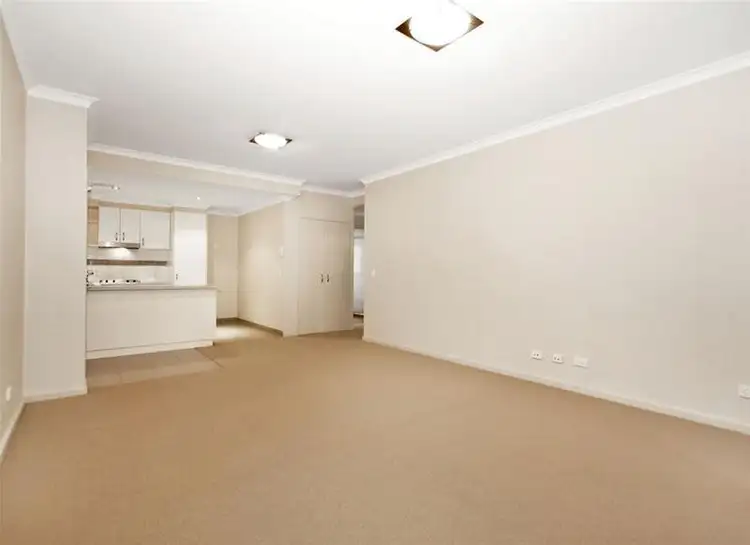 22/1 Sunlander Drive, Currambine WA 6028